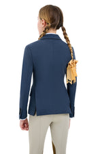 NEW Shore Show Coat - Twilight Weave - Kids