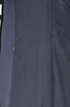 Harmony Evo Mesh Show Coat - Antique Violet - Ladies
