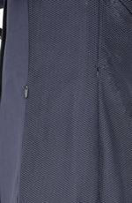 Harmony Evo Mesh Show Coat - Antique Violet - Ladies