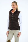 Harlie Vest - Mole