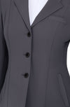 Valentina Show Coat - Taupe - Ladies