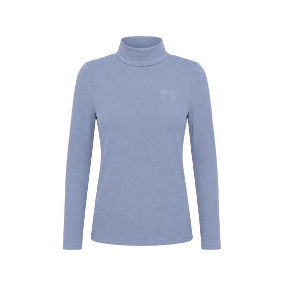 Blue Grey