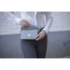 Penelope New Phone Pocket