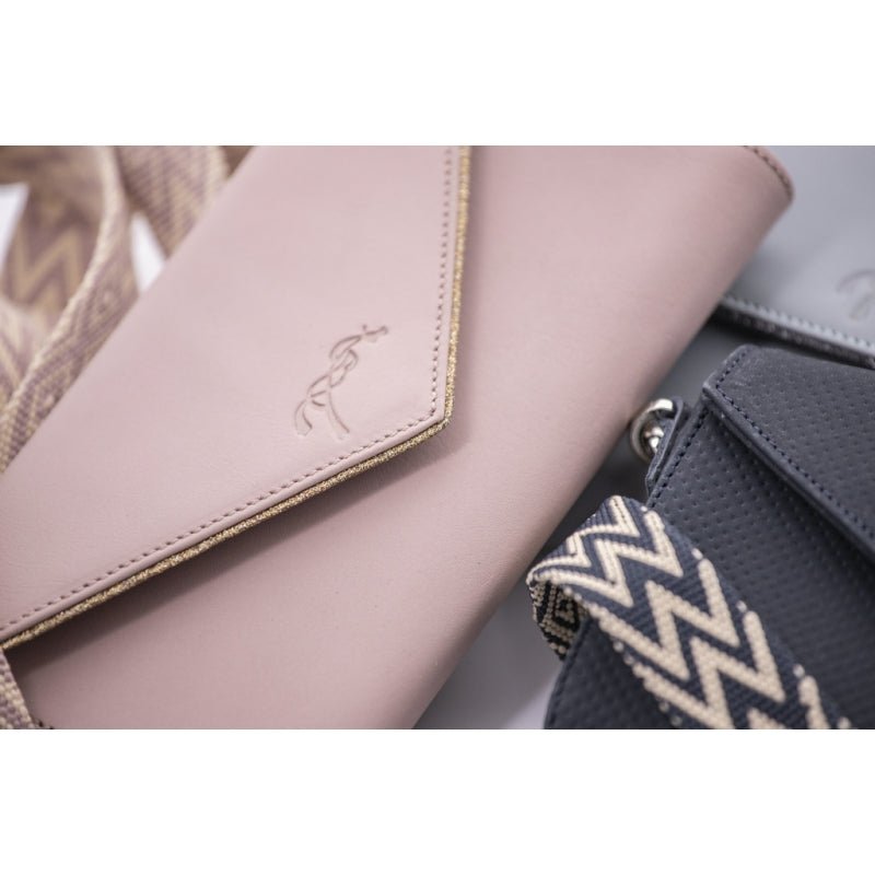 Penelope New Phone Pocket