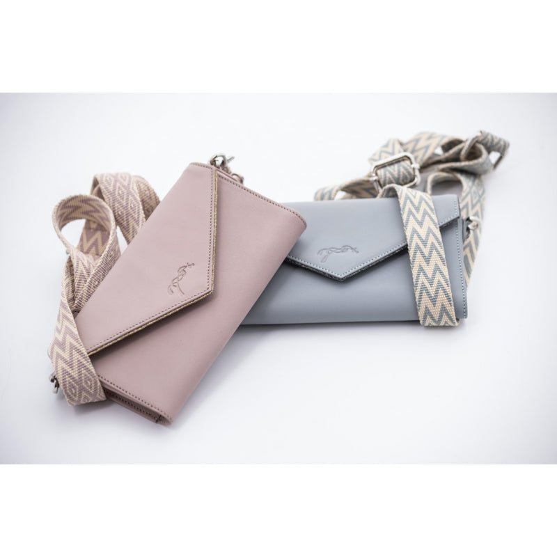 Penelope New Phone Pocket