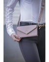 Penelope New Phone Pocket