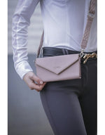 Penelope New Phone Pocket