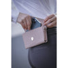 Penelope New Phone Pocket