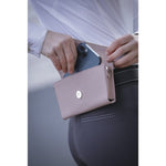Penelope New Phone Pocket