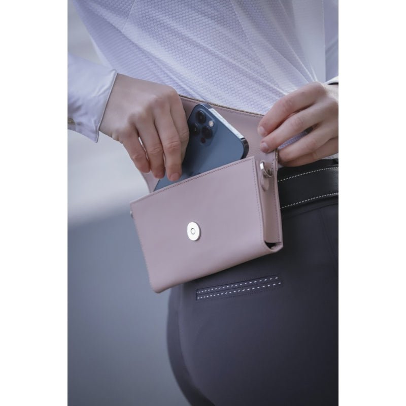 Penelope New Phone Pocket