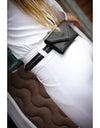 Penelope Phone Pocket