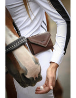 Penelope Phone Pocket