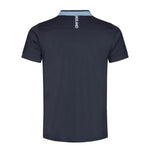 Harbor Tech Pique Polo - Mens