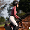 Kennedy Seamless 2.0 Longsleeve - Primrose