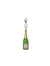 Cocktails Bridle/Braid/Bonnet Charm