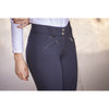 Rocky Stone Breeches - Navy