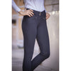 Rocky Stone Breeches - Navy