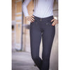 Rocky Stone Breeches - Navy