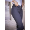 Rocky Stone Breeches - Navy