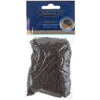 Ovation Deluxe Hair Net - Pack of 2