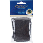 Ovation Deluxe Hair Net - Pack of 2