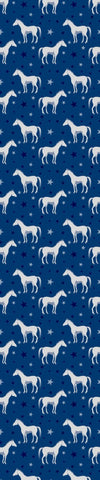 Stars Align Pair & a Spare Boot Socks