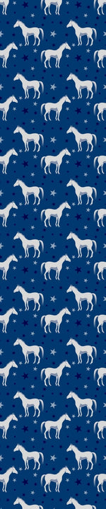 Stars Align Pair & a Spare Boot Socks
