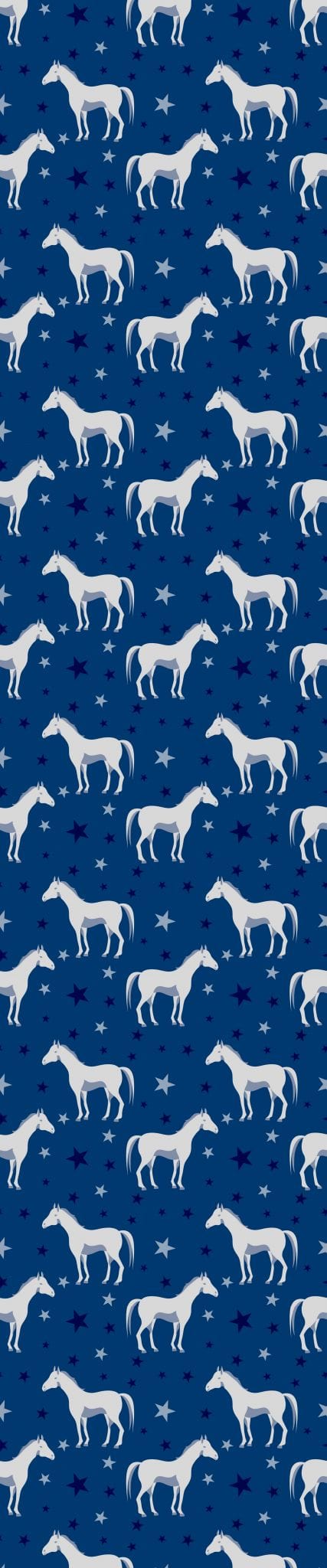 Stars Align Pair & a Spare Boot Socks