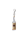 Cocktails Bridle/Braid/Bonnet Charm