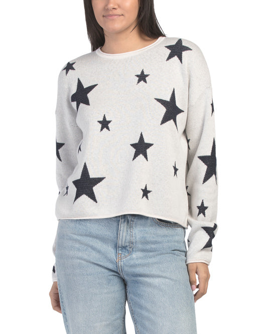 Moonstone/Navy