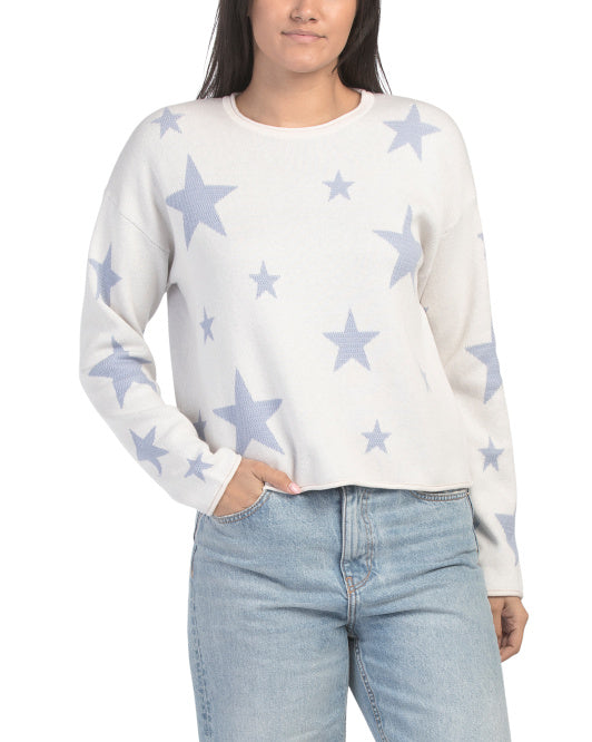 Moonstone/Star