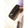 Vittoria Wallet