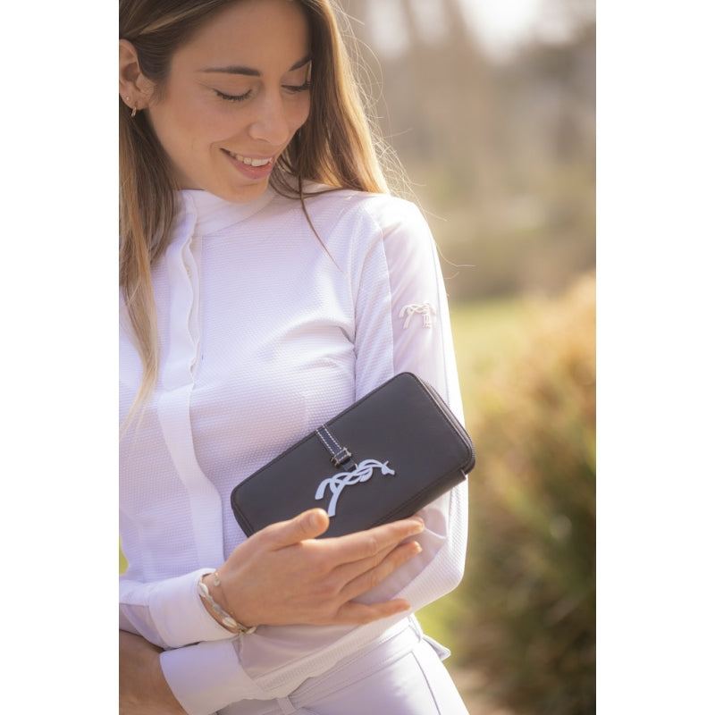 Vittoria Wallet