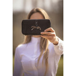 Vittoria Wallet