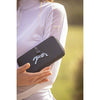 Vittoria Wallet