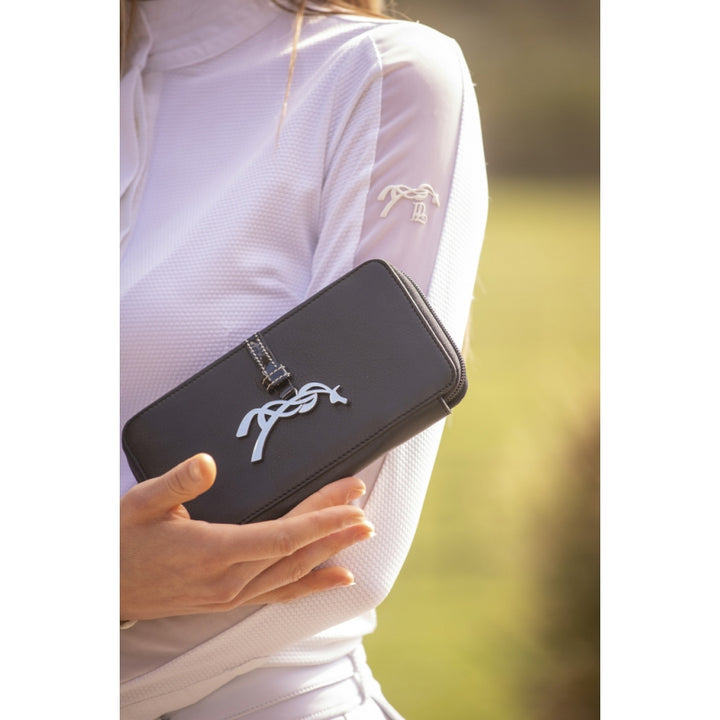 Vittoria Wallet