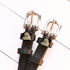 Walrus Designer Spur Straps