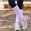 Warm Up Ring Pair & a Spare Boot Socks
