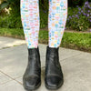 Wine Not Pair & a Spare Boot Socks