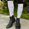 Wine Not Pair & a Spare Boot Socks