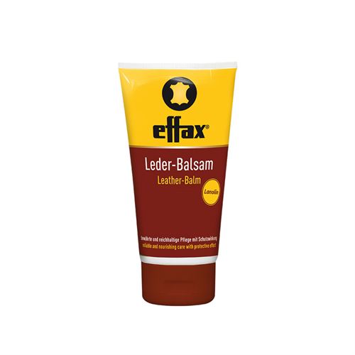 Effax Leather Balm