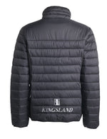 Kingsland Classic Unisex Jacket