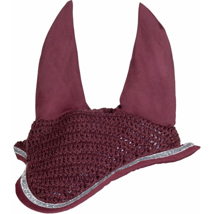Romy Ear Bonnet