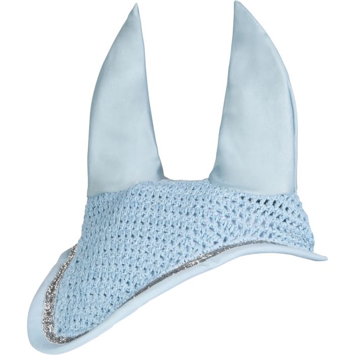 Romy Ear Bonnet