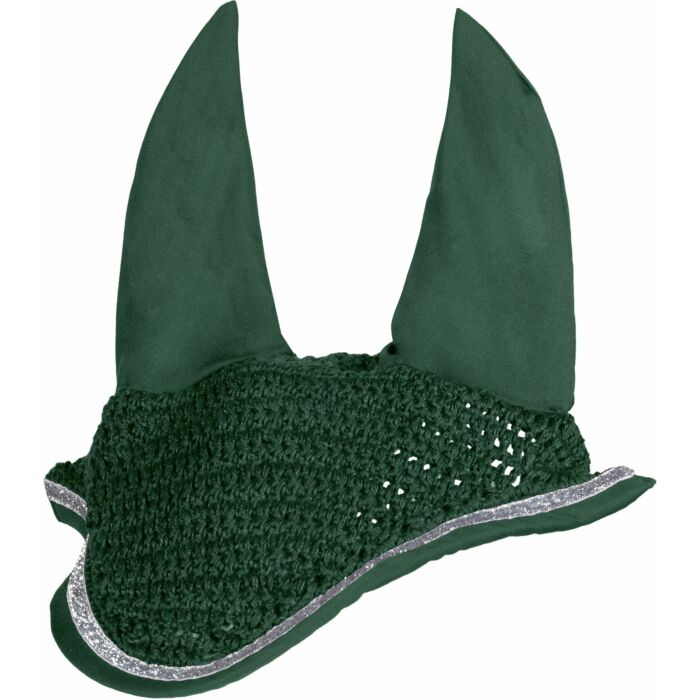 Romy Ear Bonnet