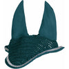 Romy Ear Bonnet