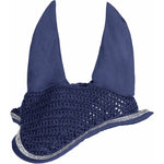 Romy Ear Bonnet