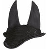 Romy Ear Bonnet