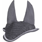 Romy Ear Bonnet