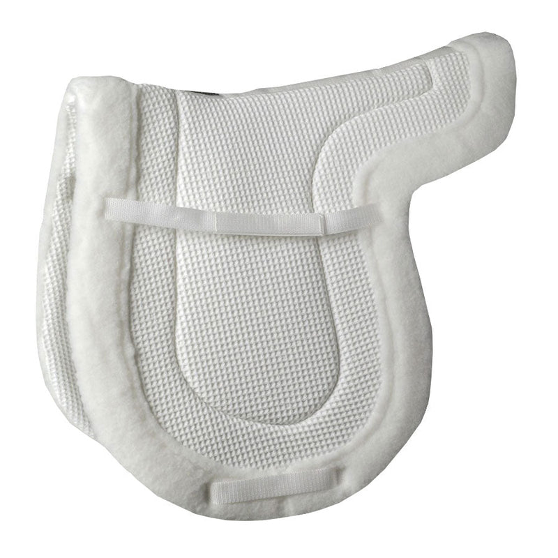 AirFlow Hunter Saddle Pad